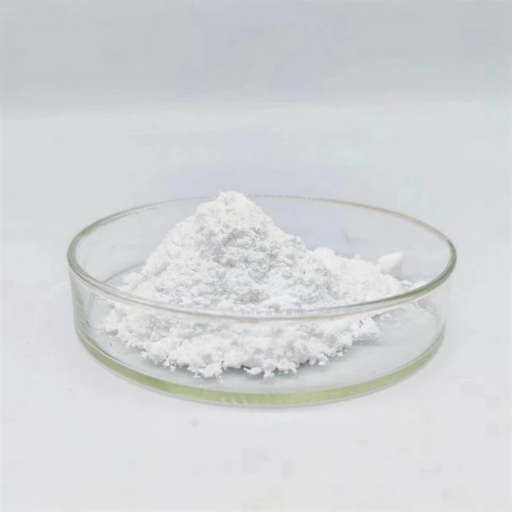 Denaverine HCL