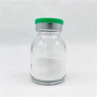 Dinoprost Trometamol CAS 38562-01-5