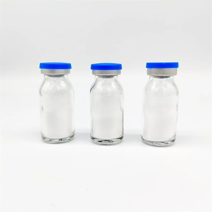 Buserelin Acetate API For Animals