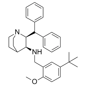 API Maropitant Citrate