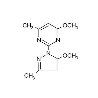 Humant menopausalt gonadotropin HMG
